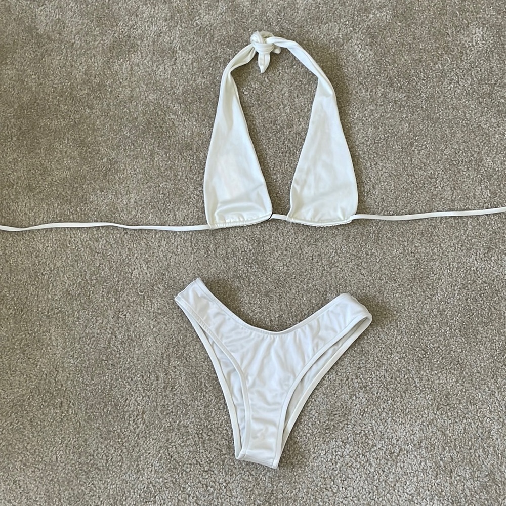 Shop Tan Lines Bikini